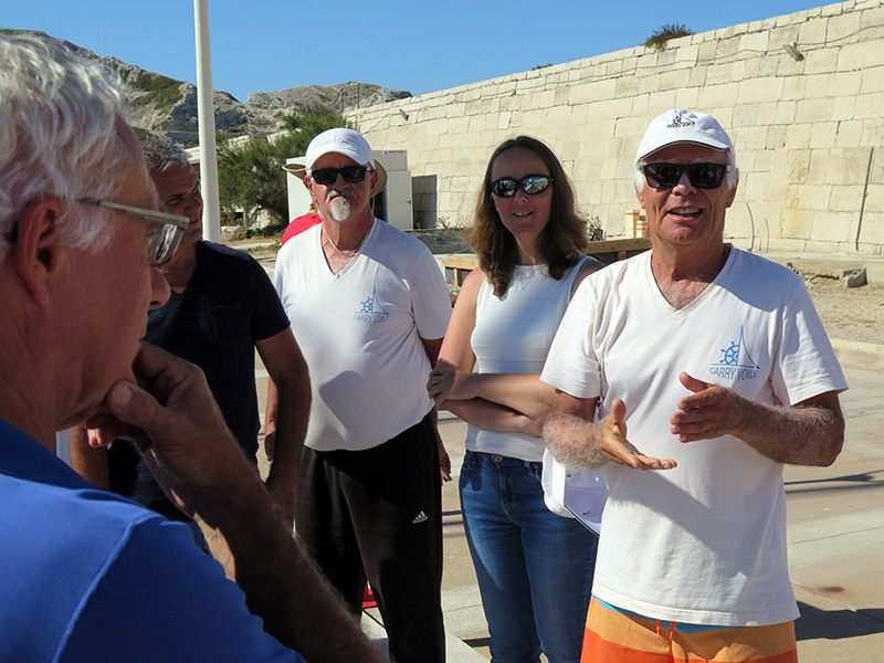 71-IMG_3384-web.jpg 71-IMG_3384-web.jpg