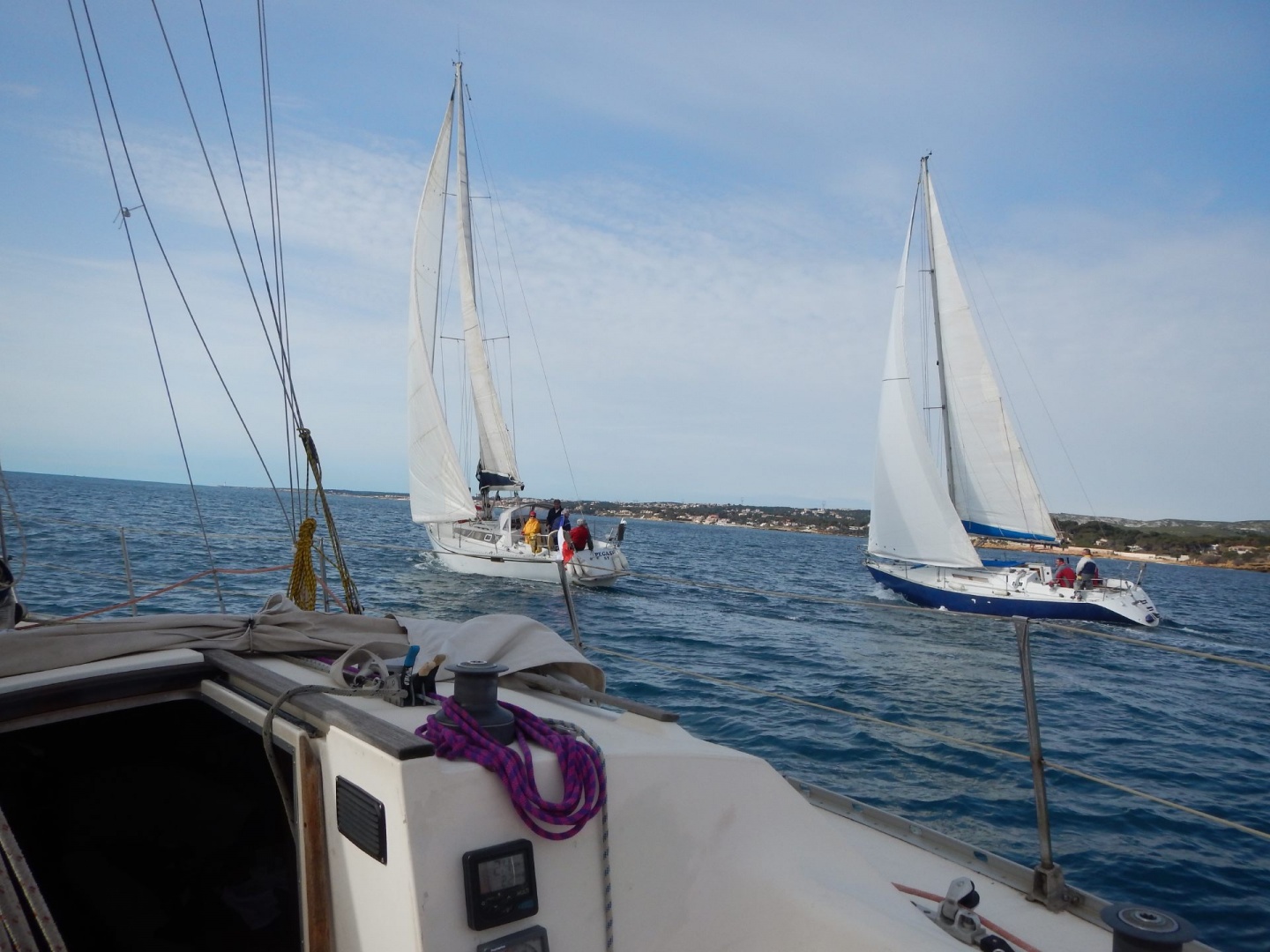 la flotte au largue.jpg la flotte au largue.jpg