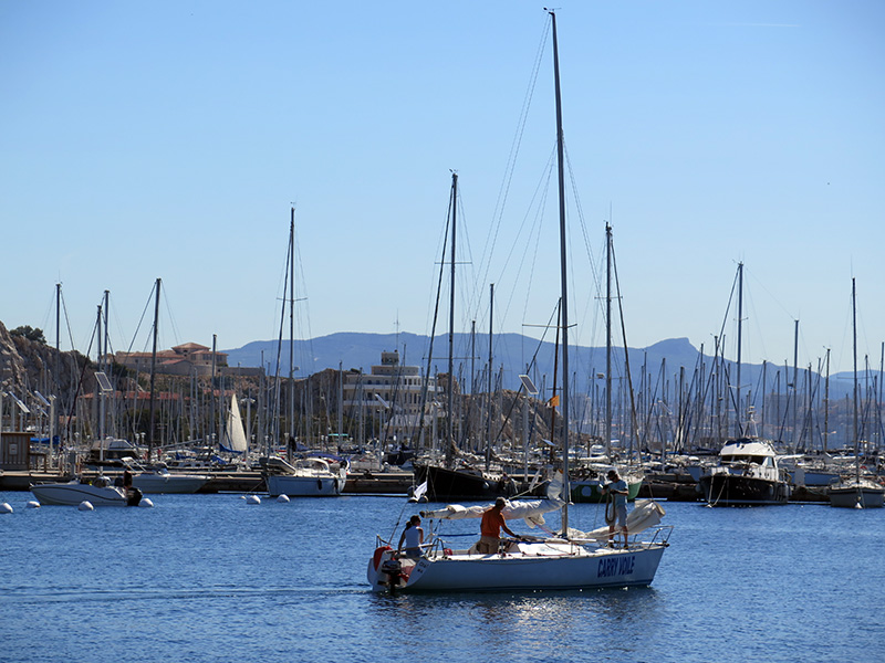 73-IMG_3387-web.jpg 73-IMG_3387-web.jpg