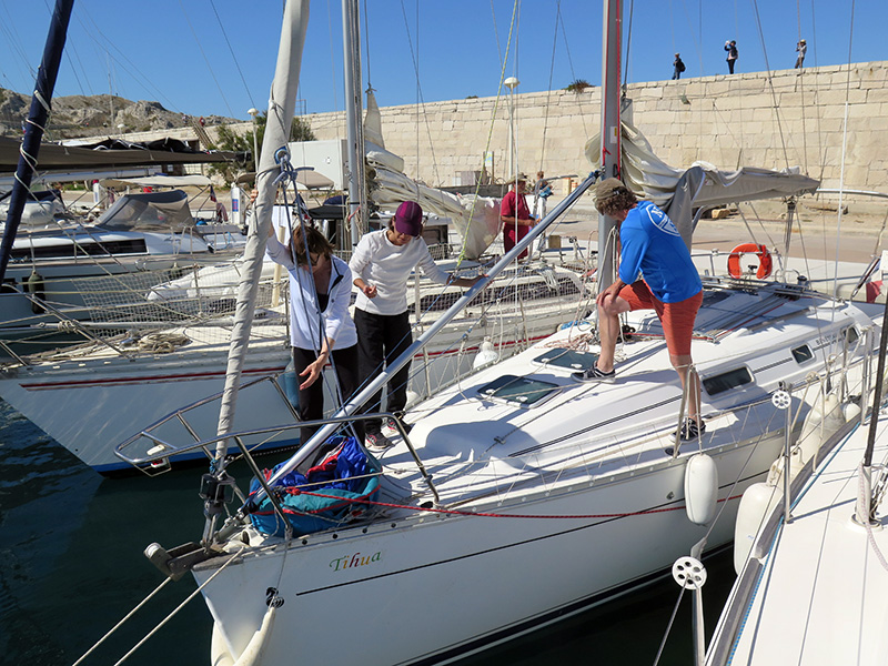 74-IMG_3389-web.jpg 74-IMG_3389-web.jpg