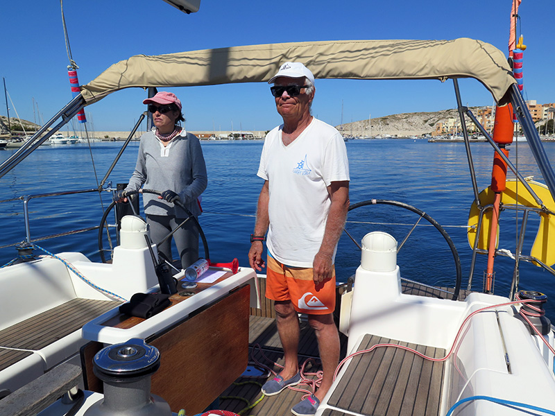 75-IMG_3391-web.jpg 75-IMG_3391-web.jpg