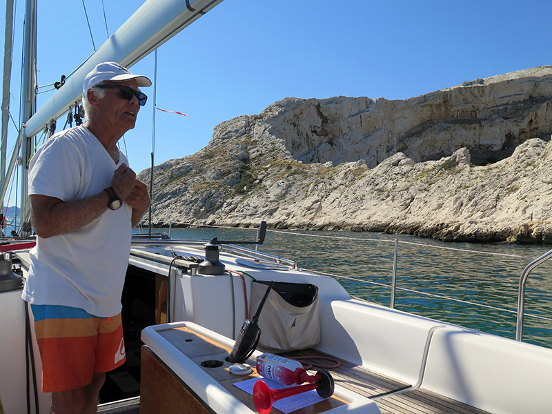 76-IMG_3392-web.jpg 76-IMG_3392-web.jpg