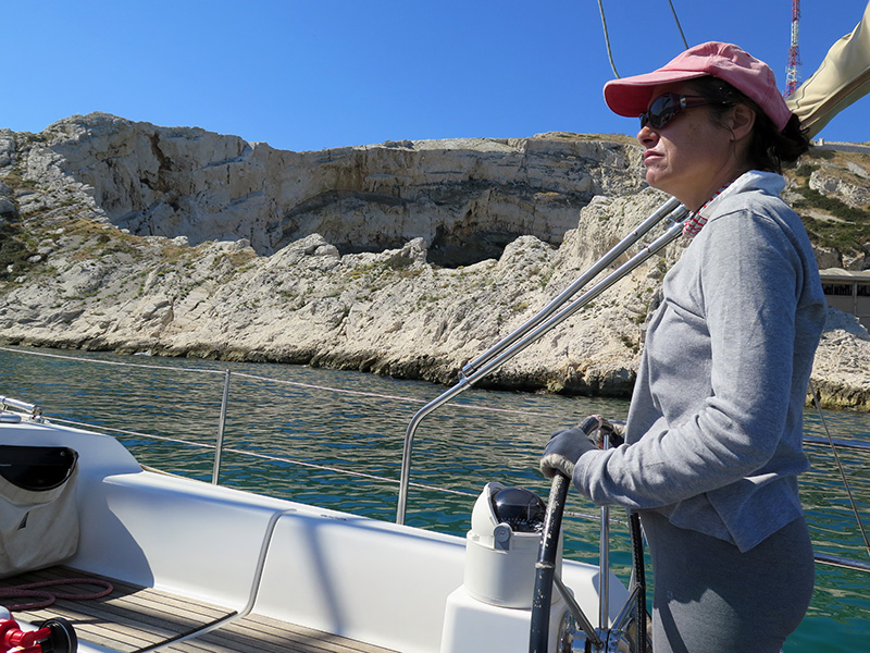 77-IMG_3393-web.jpg 77-IMG_3393-web.jpg