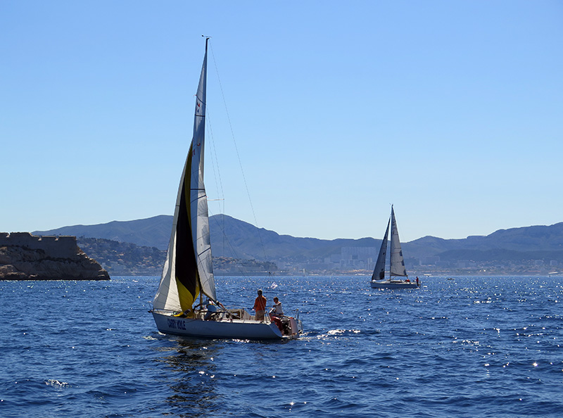 79-IMG_3396-web.jpg 79-IMG_3396-web.jpg