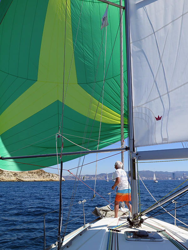 82-IMG_3400-web.jpg 82-IMG_3400-web.jpg