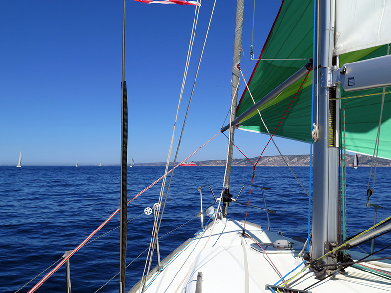 83-IMG_3406-web.jpg 83-IMG_3406-web.jpg