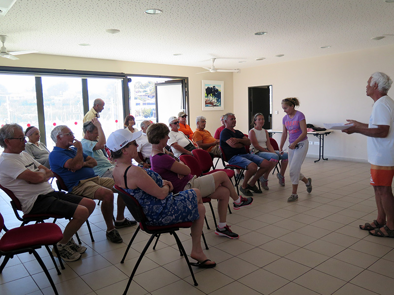 85-IMG_3414-web.jpg