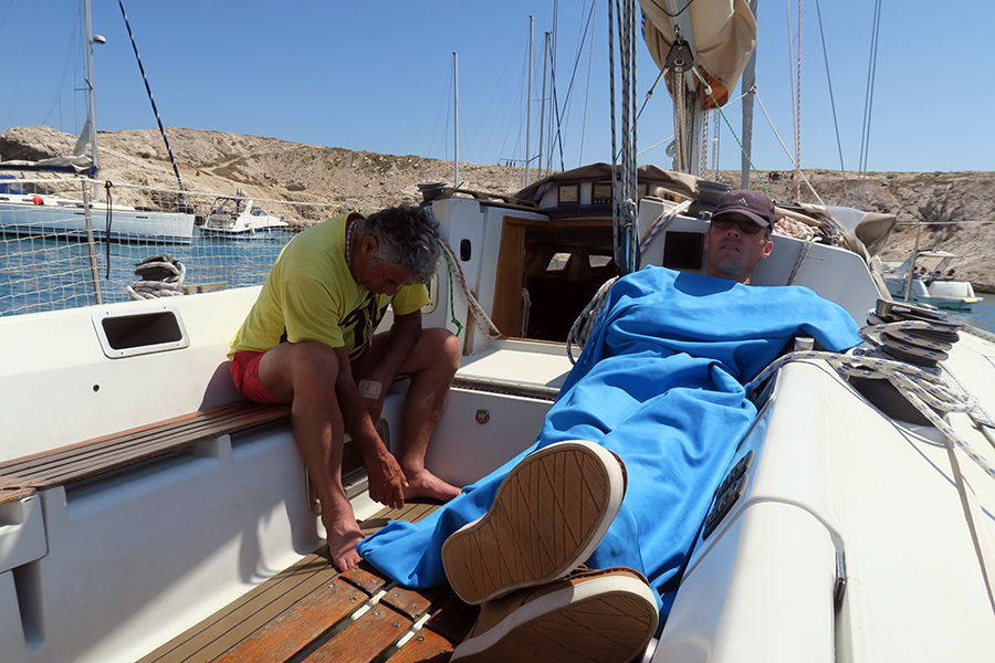 2-IMG_9302-web.jpg 2-IMG_9302-web.jpg