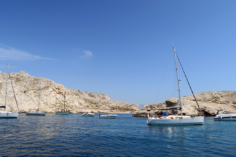 3-IMG_9298-web.jpg 3-IMG_9298-web.jpg