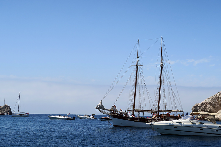 4-IMG_9299-web.jpg 4-IMG_9299-web.jpg