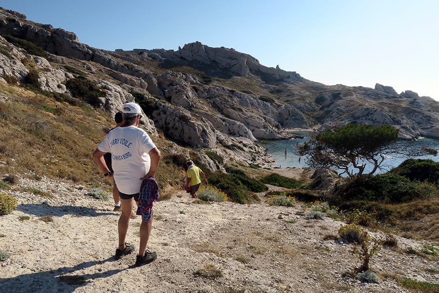 6-IMG_9311-web.jpg 6-IMG_9311-web.jpg