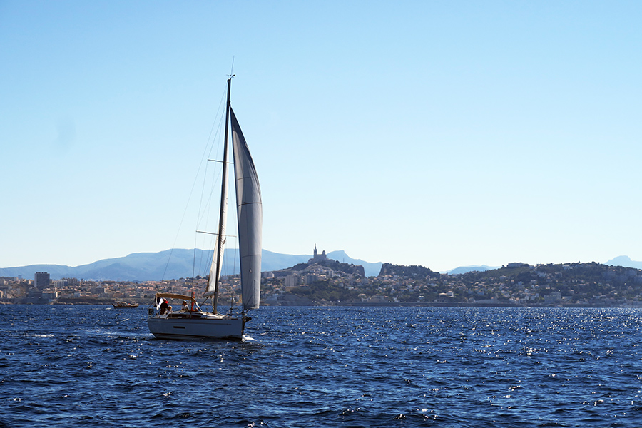 9-IMG_9321-web.jpg 9-IMG_9321-web.jpg