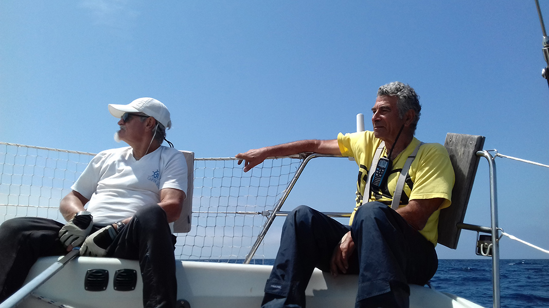 10-20190615_122922-web.jpg 10-20190615_122922-web.jpg