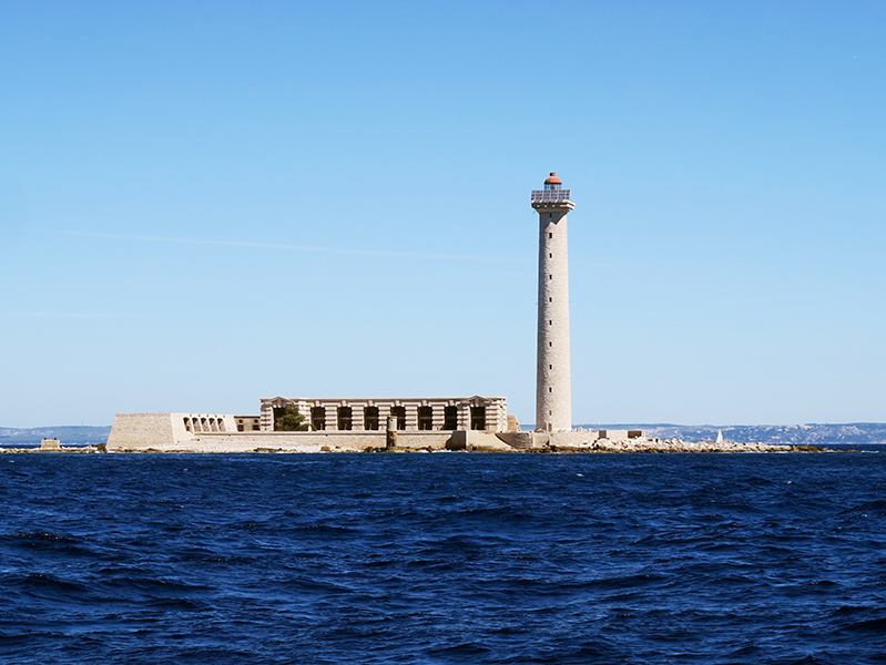 13-IMG_9335-web.jpg