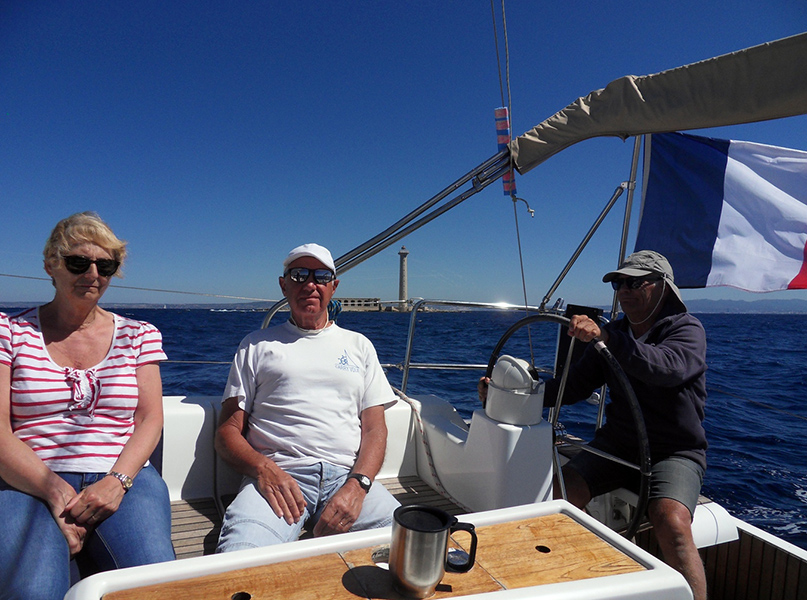 13.1-SDC16633-web.jpg 13.1-SDC16633-web.jpg