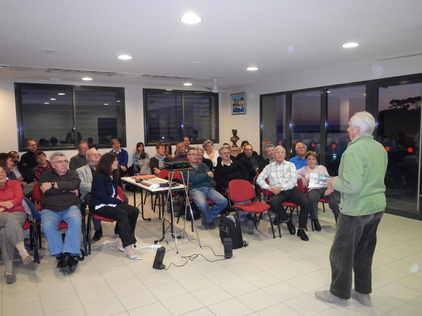 la salle alain R.jpg la salle alain R.jpg