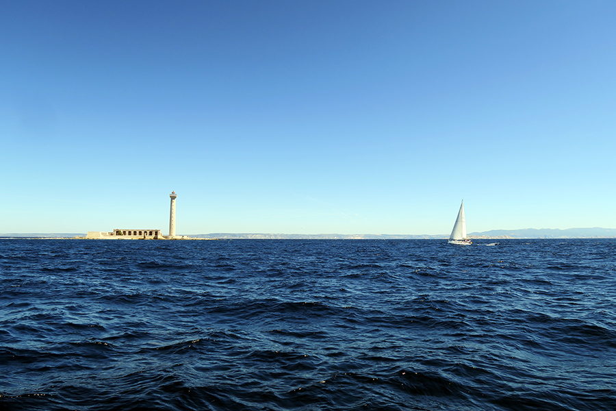 14-IMG_9336-web.jpg 14-IMG_9336-web.jpg