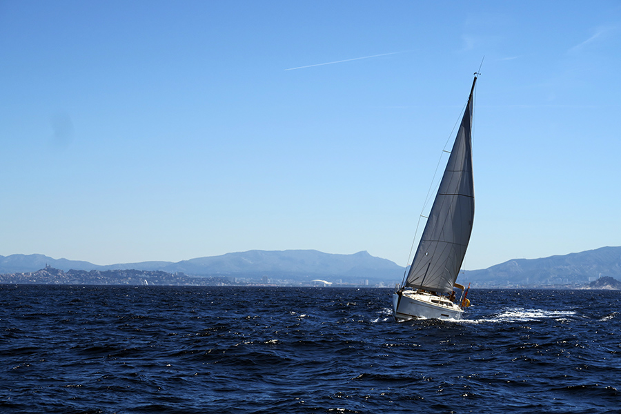 16-IMG_9337-web.jpg 16-IMG_9337-web.jpg