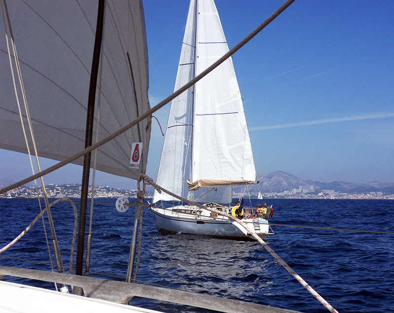 19-SDC16611-web.jpg 19-SDC16611-web.jpg