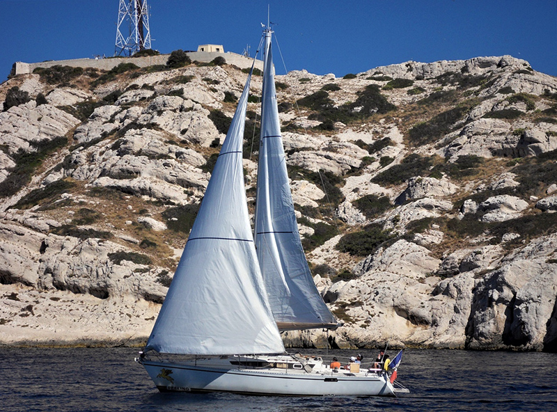 20-SDC16623-web.jpg 20-SDC16623-web.jpg