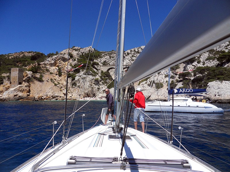 21-SDC16643-web.jpg 21-SDC16643-web.jpg