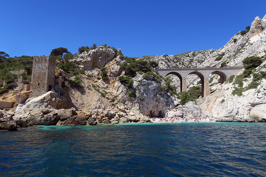 22-IMG_9345-web.jpg 22-IMG_9345-web.jpg