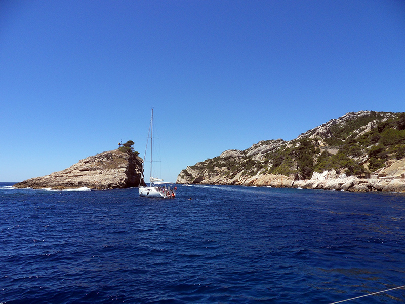 23-SDC16642-web.jpg 23-SDC16642-web.jpg