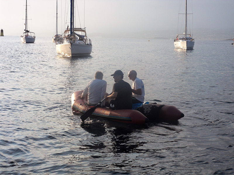 SDC16718-web.jpg SDC16718-web.jpg