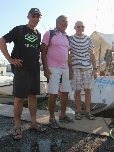 IMG_6476.jpeg IMG_6476.jpeg