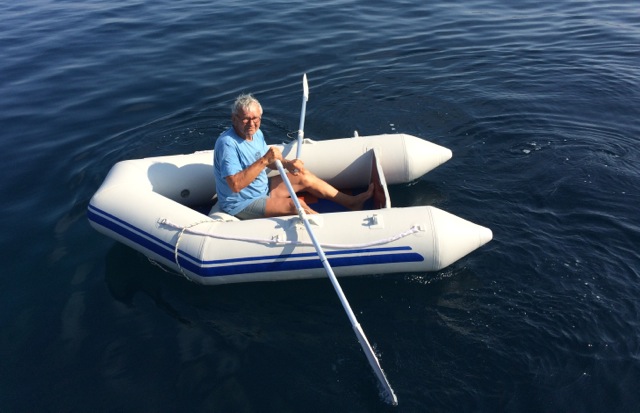 IMG_0551.jpeg IMG_0551.jpeg