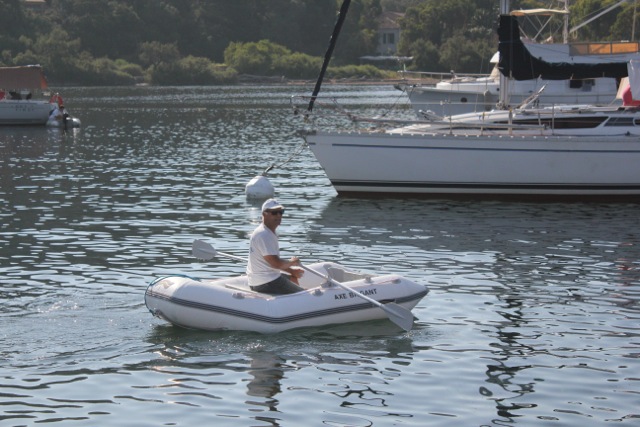 IMG_6450.jpeg IMG_6450.jpeg