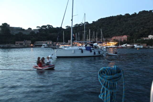 IMG_6446.jpeg IMG_6446.jpeg