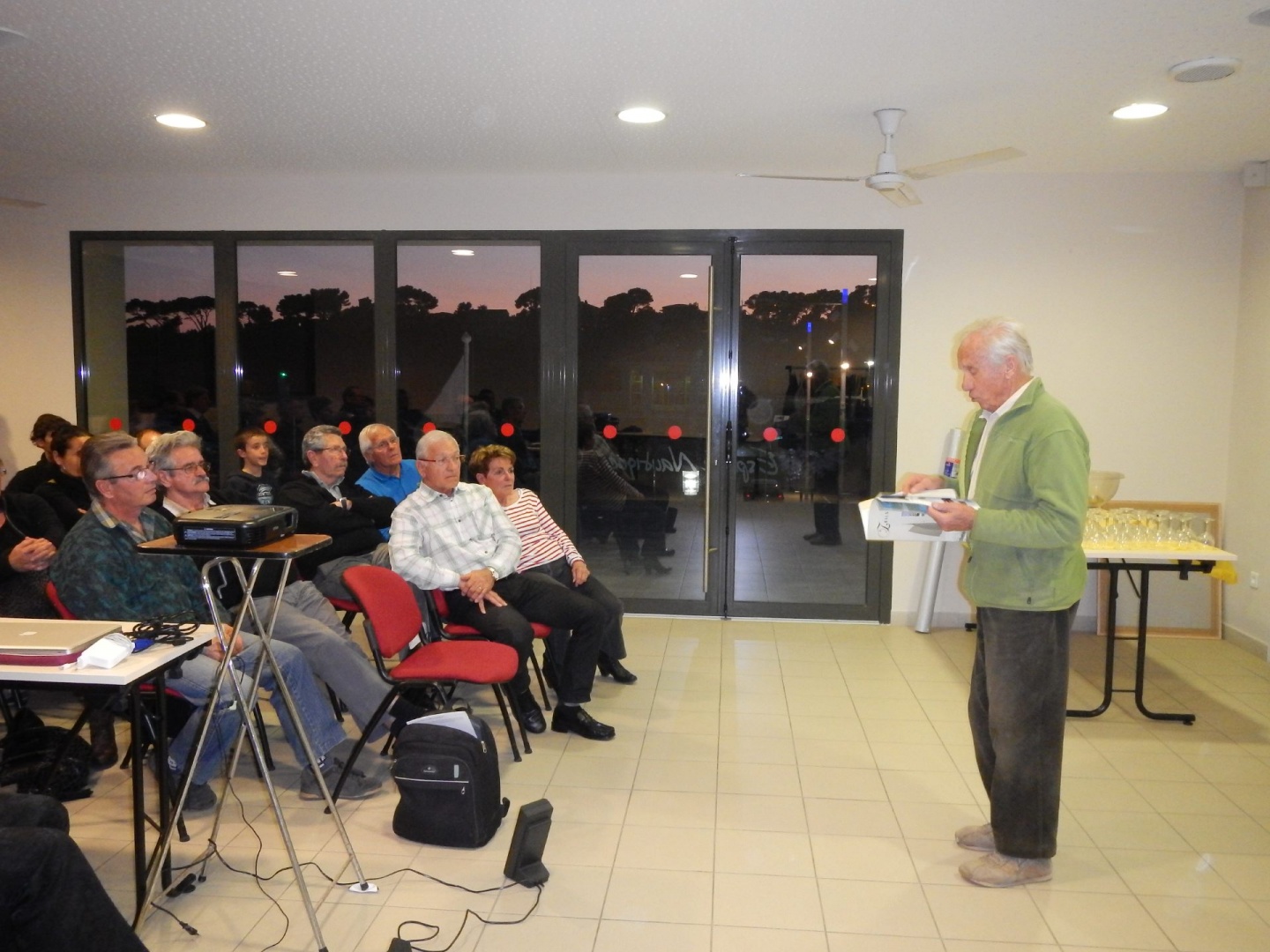 alain R.jpg alain R.jpg