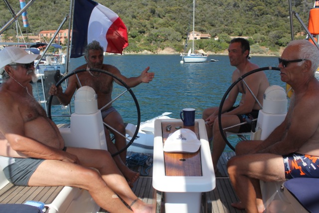 IMG_6434.jpeg IMG_6434.jpeg