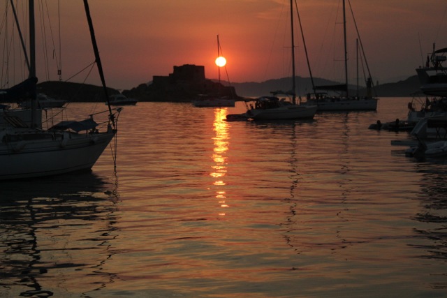 IMG_6425.jpeg IMG_6425.jpeg