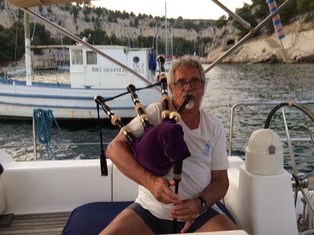 IMG_0536.jpeg IMG_0536.jpeg