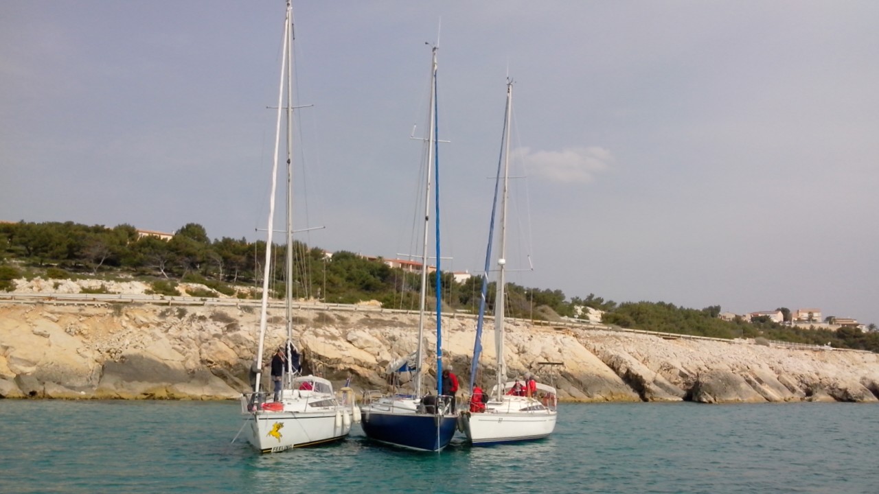 IMG_20140311_190735.jpg IMG_20140311_190735.jpg