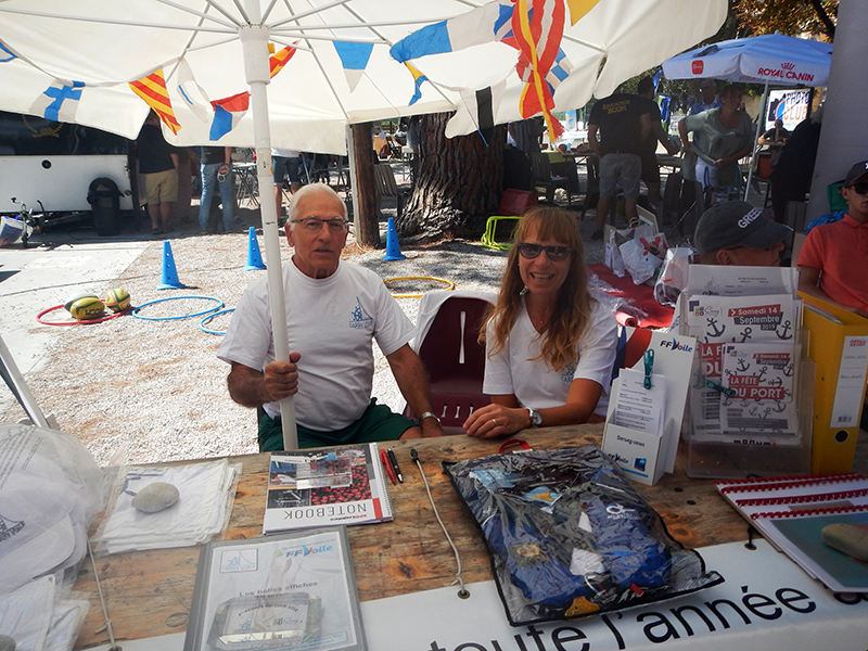 DSCN1778-web.jpg DSCN1778-web.jpg