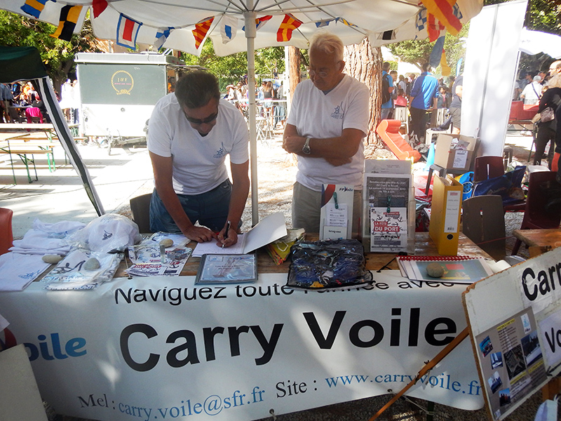 DSCN1777-web.jpg DSCN1777-web.jpg