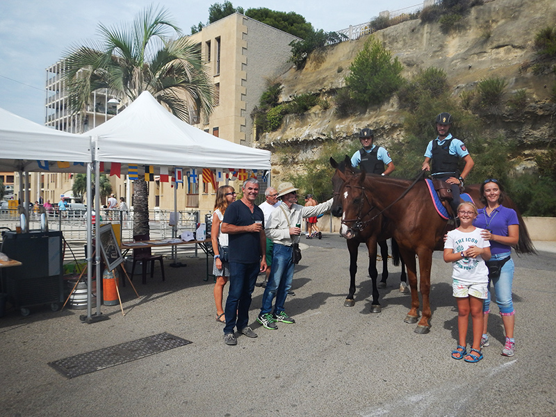 DSCN1780-web.jpg DSCN1780-web.jpg