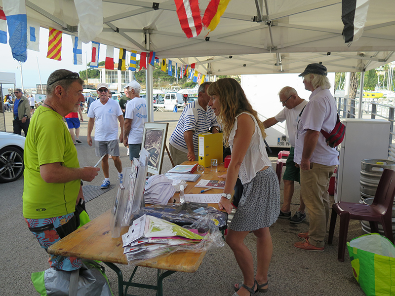 IMG_4019-web.jpg IMG_4019-web.jpg