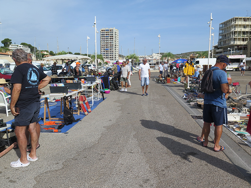 IMG_4022-web.jpg IMG_4022-web.jpg