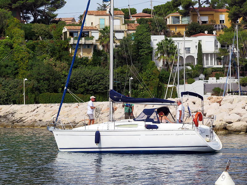 IMG_4033-web.jpg IMG_4033-web.jpg