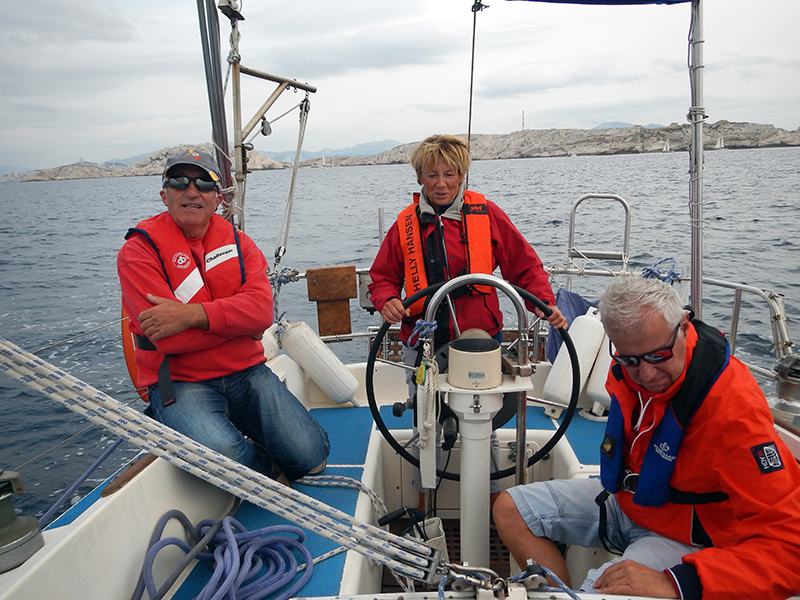 DSCN1810-web.jpg DSCN1810-web.jpg