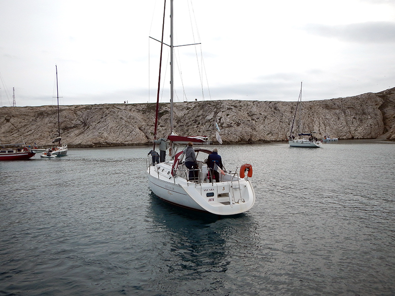 DSCN1808-web.jpg DSCN1808-web.jpg