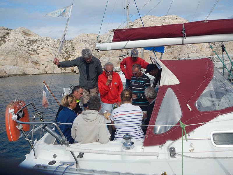 DSCN1803-web.jpg DSCN1803-web.jpg