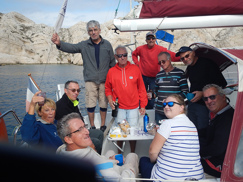 DSCN1802-web.jpg DSCN1802-web.jpg