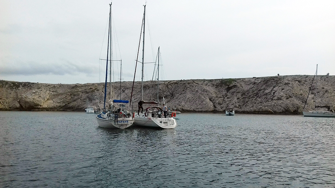 20191012_152639_web.jpg 20191012_152639_web.jpg