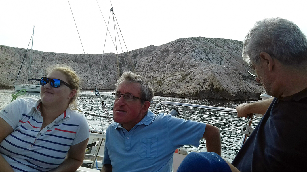 20191012_151426_web.jpg 20191012_151426_web.jpg