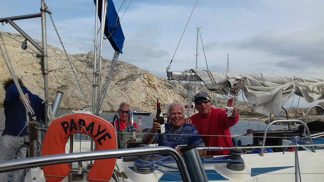 20191012_151421_web.jpg 20191012_151421_web.jpg